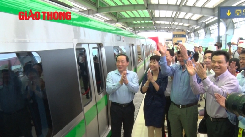 Sequence 01.Still001