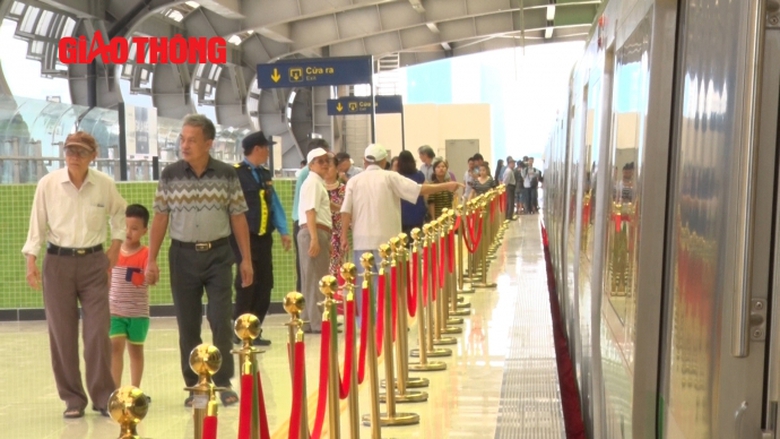 Sequence 02.Still001