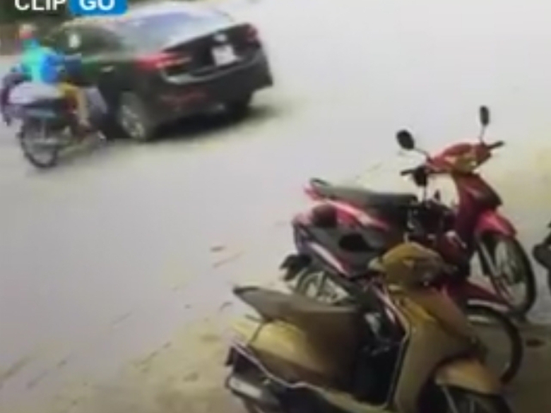 Sequence 01.Still001