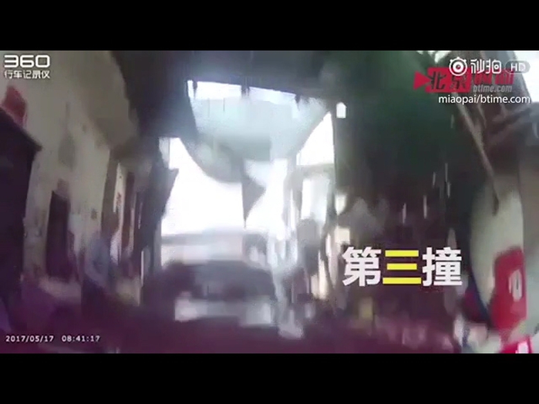 Sequence 01.Still002