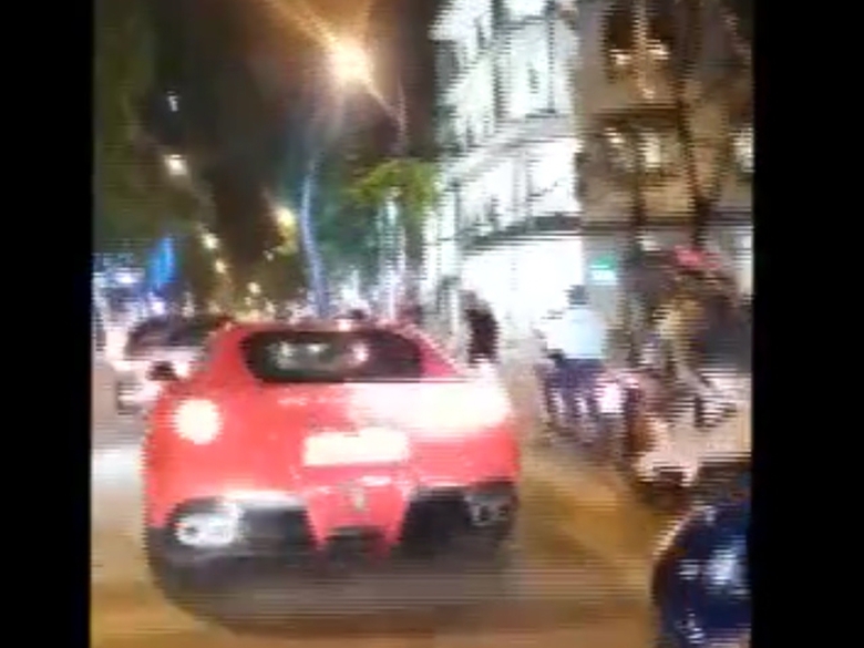 Sequence 01.Still001