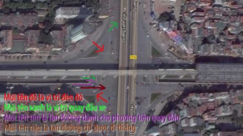 Sequence 01.Still002