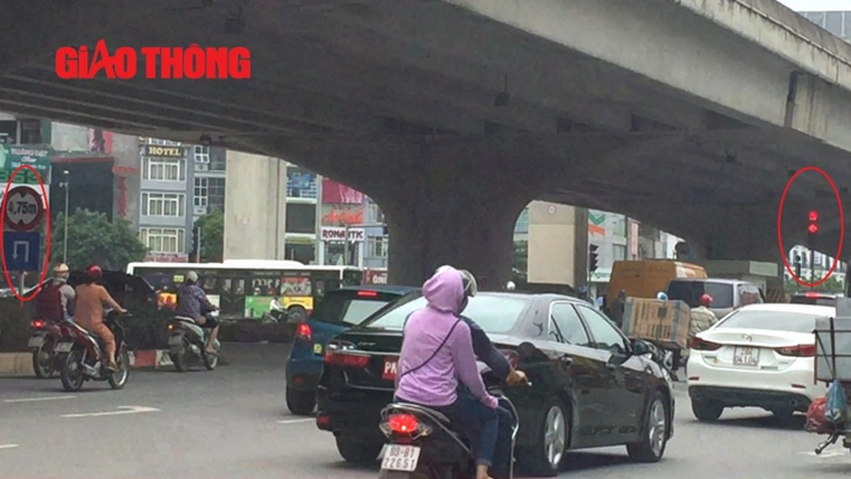 Sequence 01.Still003444