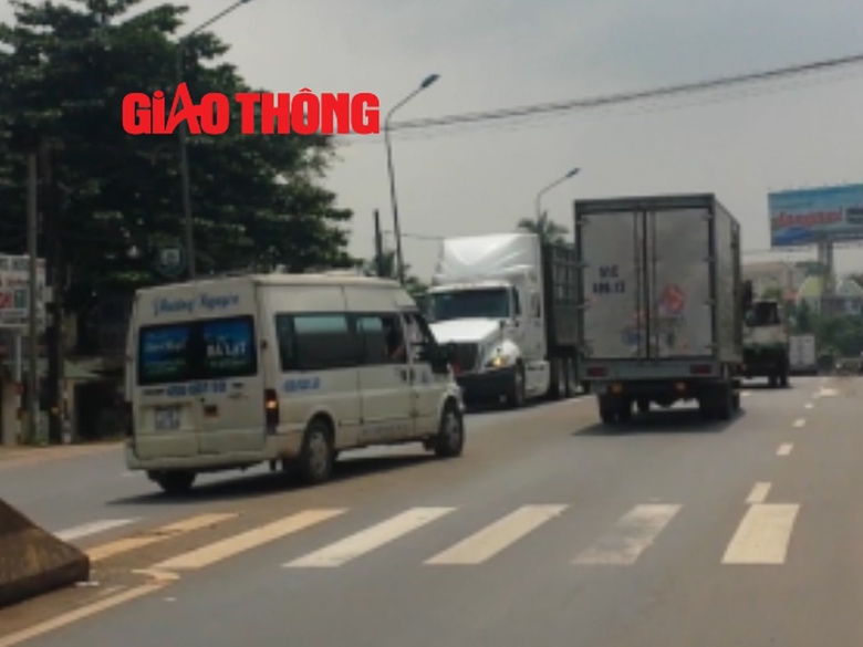 Sequence 01.Still001