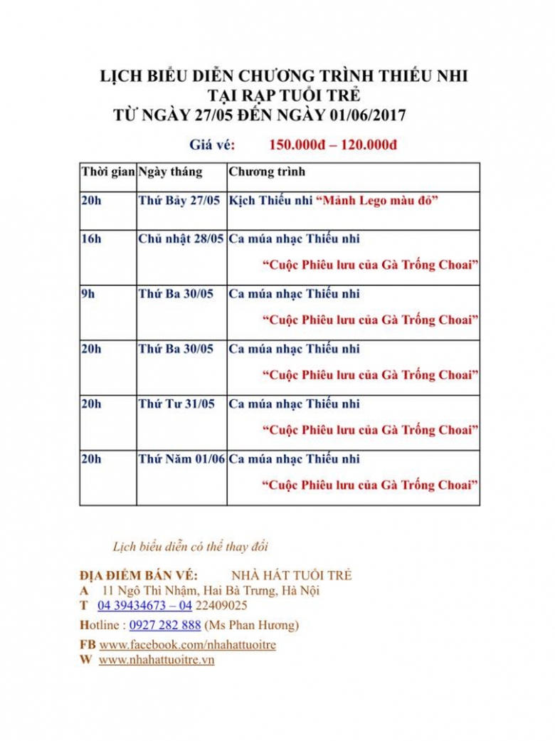 18664249_1274377689328107_4327967300093783207_n