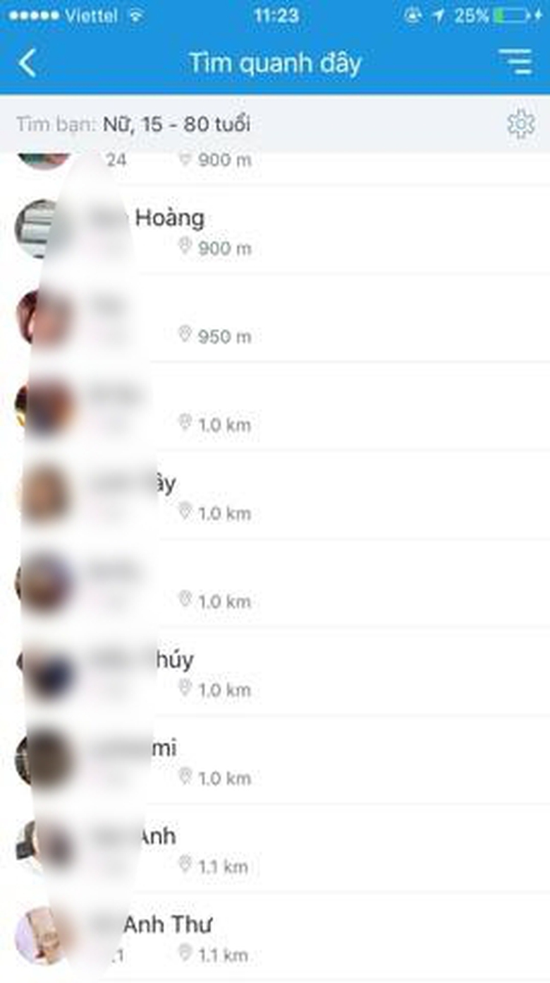 18788638_10207080570812369_1707616132_n