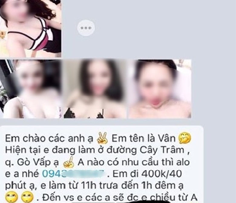 giam-gia-sinh-vien-di-cave-gai-goi