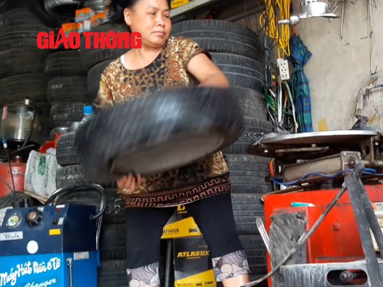 Sequence 01.Still001