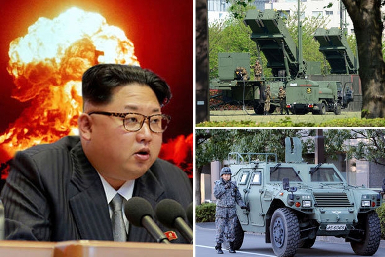 1494066167-149404327148296-north-korea-nuclear-mis