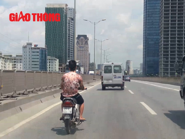 Sequence 01.Still001