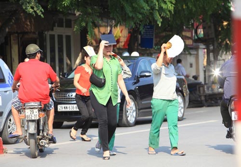 3_7_1335264586_14_1335260681-tranh-nang-14