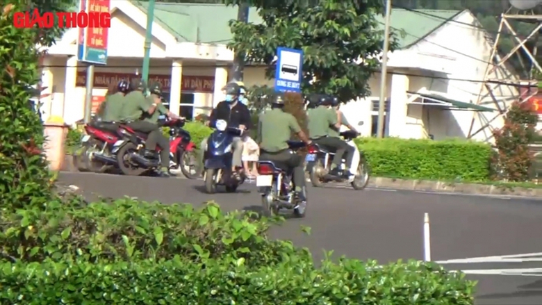 Sequence 01.Still001