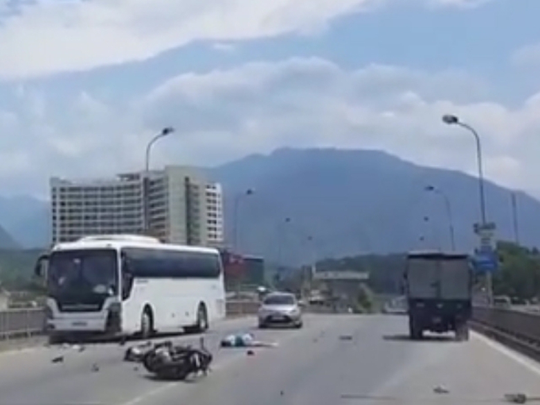 Sequence 01.Still001