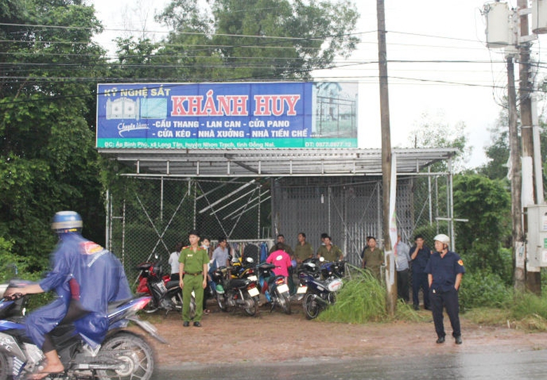 20170606220502-doi-nam-nu-tu-vong-trong-can-nha-kh