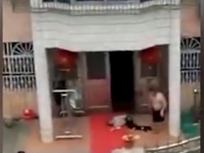 Sequence 01.Still003