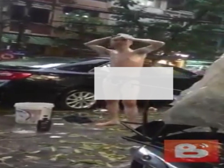 Sequence 01.Still006