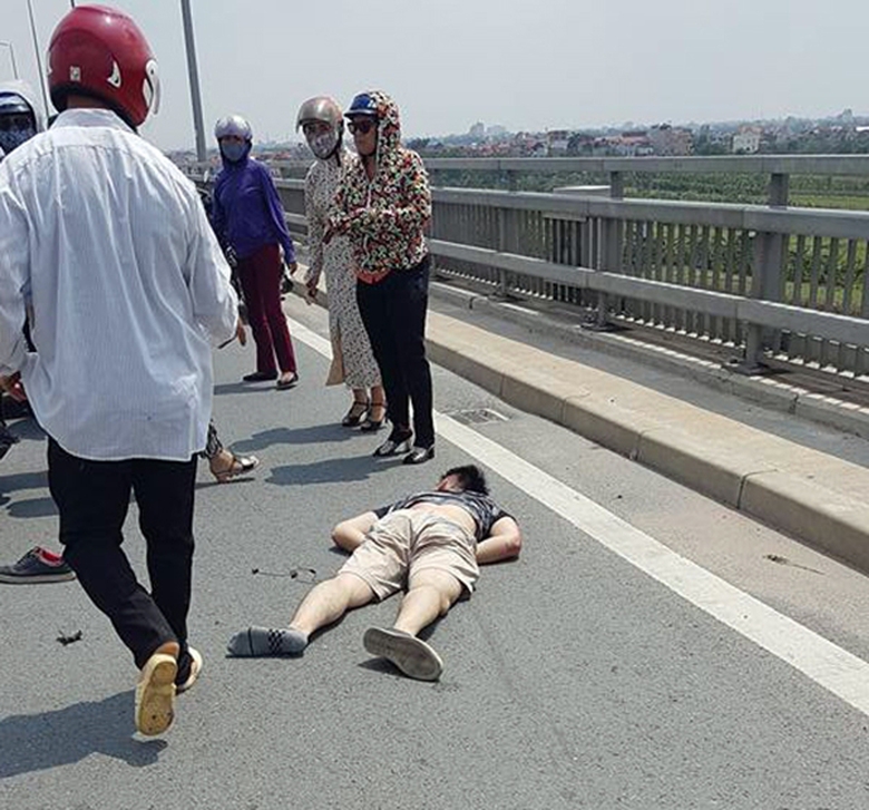 5c576697-cc1b-4659-a6b6-55bfc14c204f