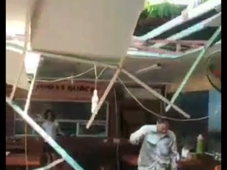 Sequence 01.Still001