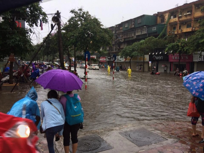 19059877_693221030869511_1373778996774995270_n