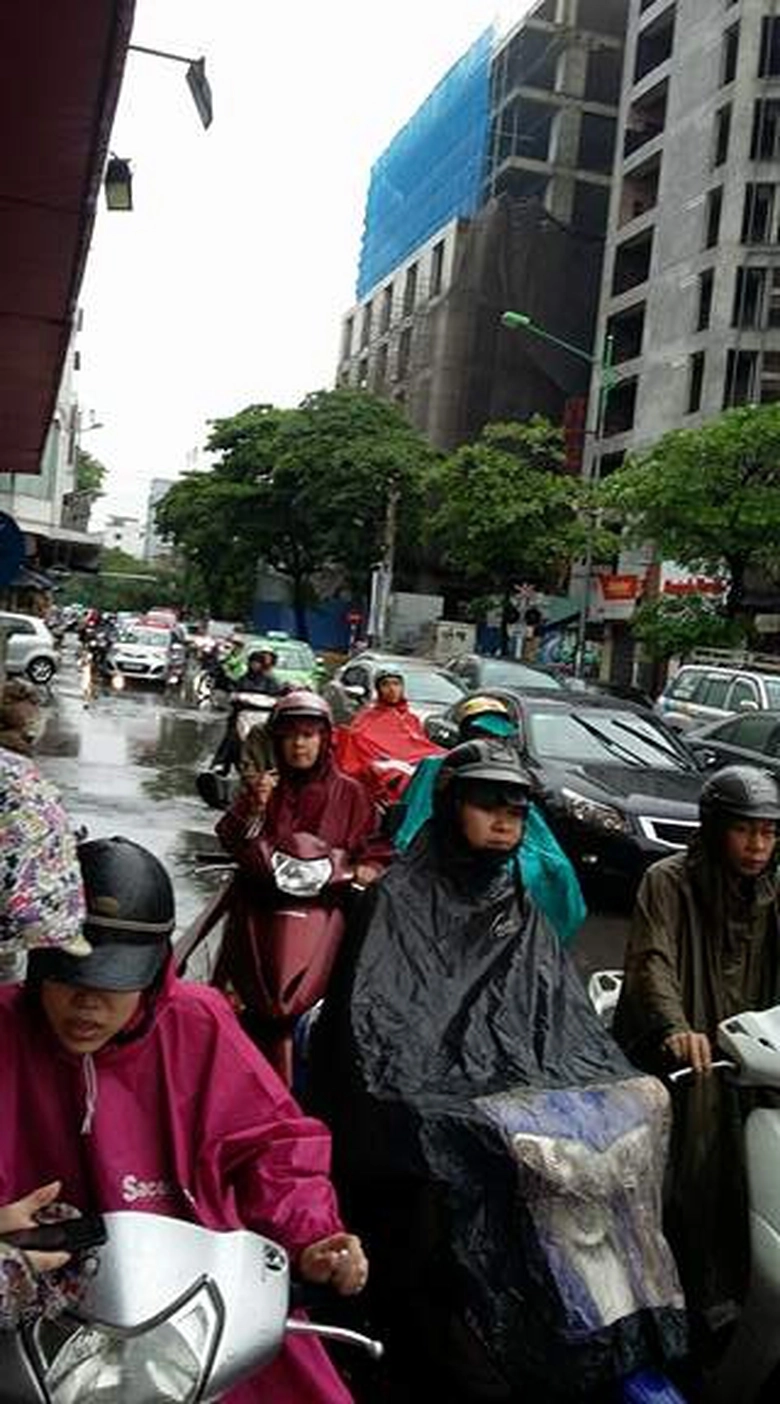 19184384_826404764190362_609735765_n