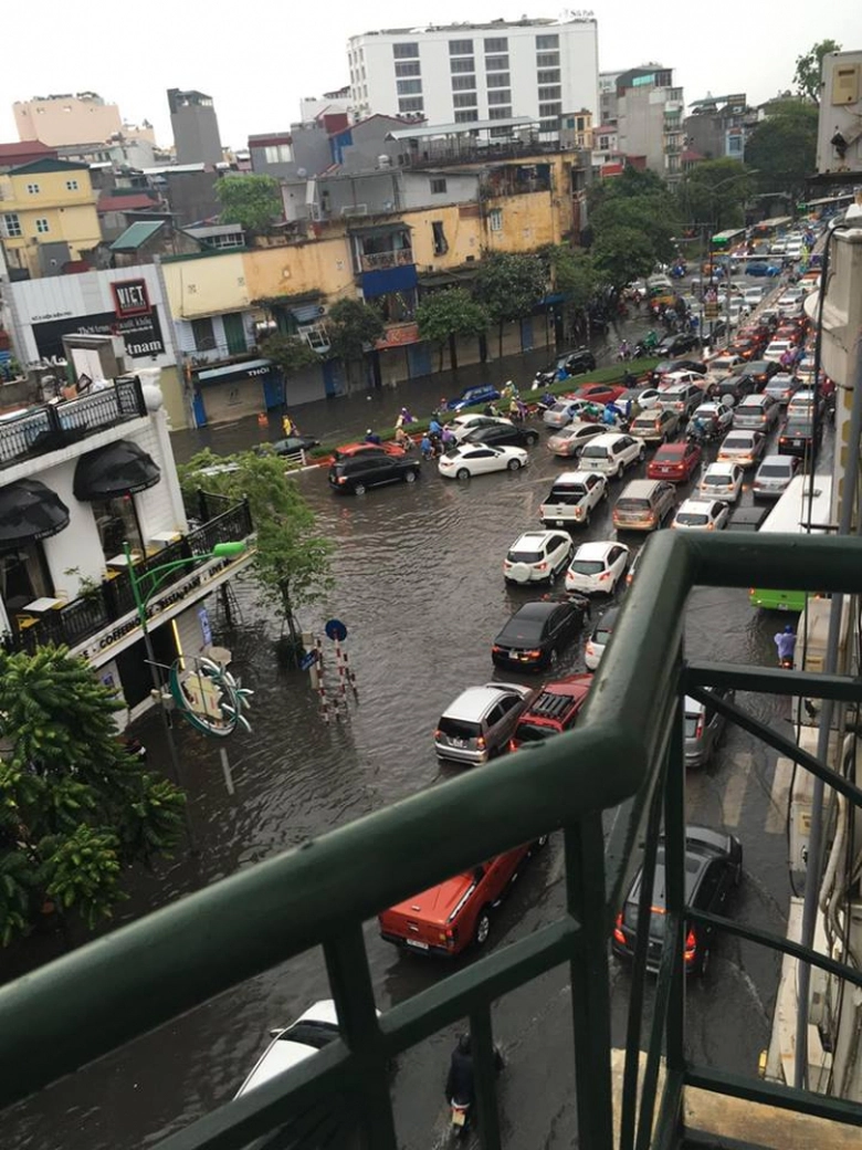 19198242_787552388081342_706334708_n