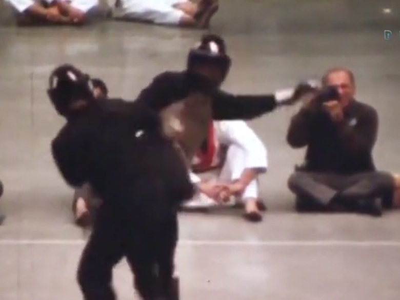 Sequence 01.Still004