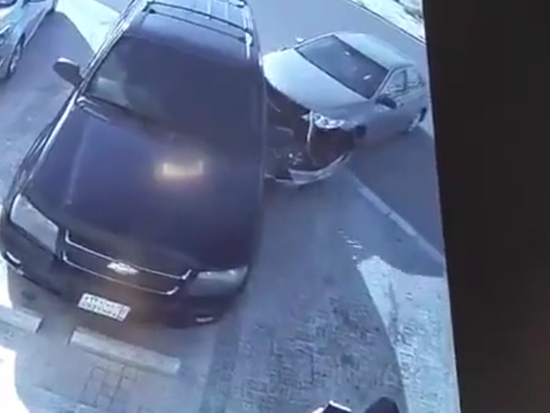 Sequence 01.Still005