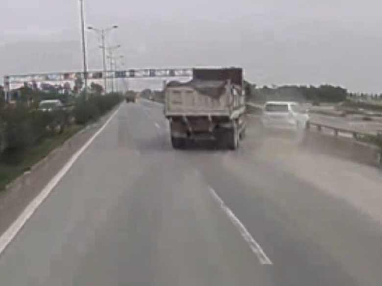 Sequence 01.Still005