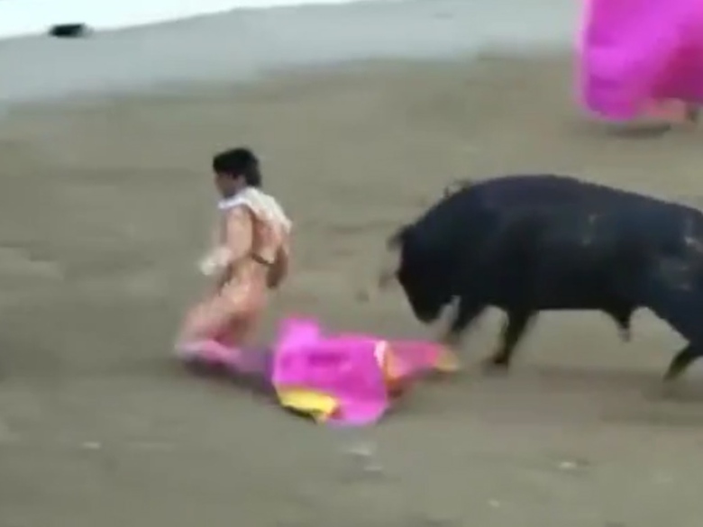 Sequence 01.Still002