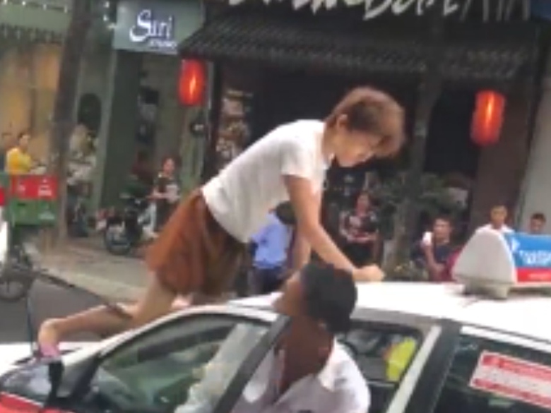 Sequence 01.Still011