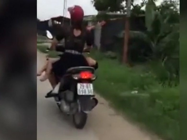 Sequence 01.Still003