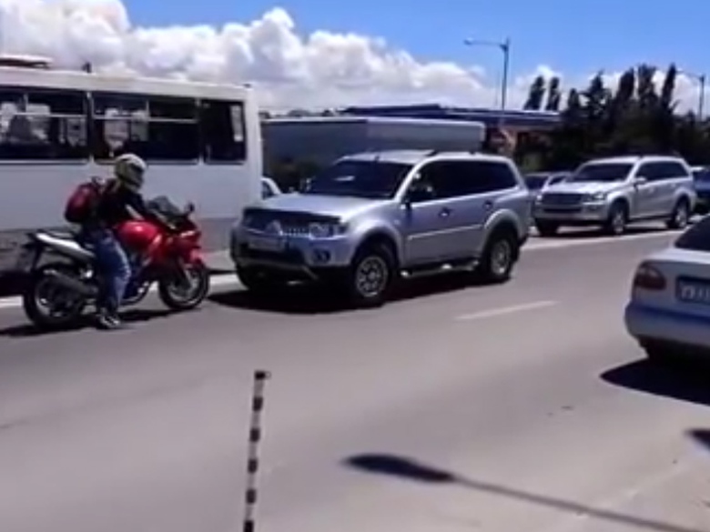 Sequence 01.Still013