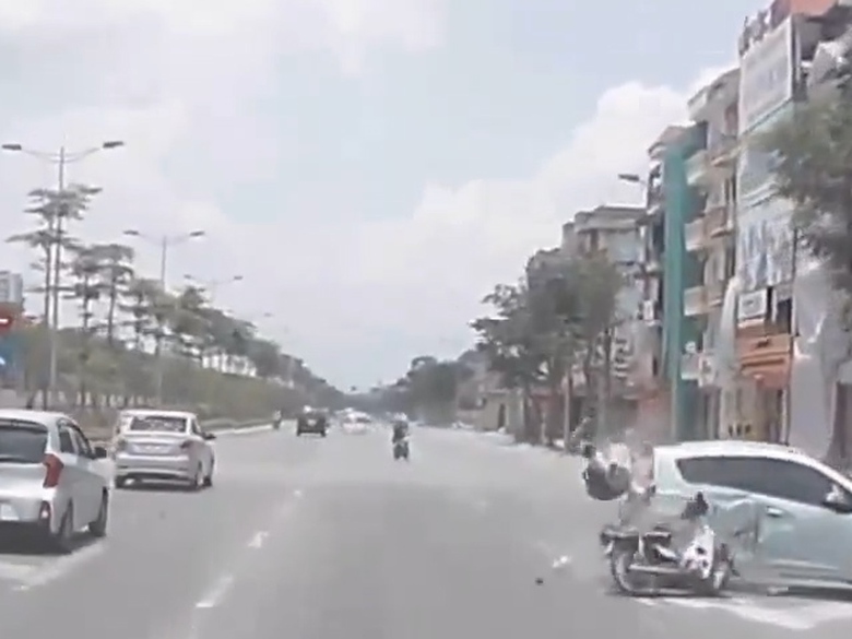 Sequence 01.Still010