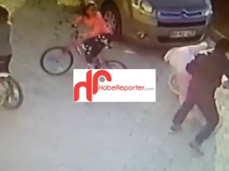 Sequence 01.Still004