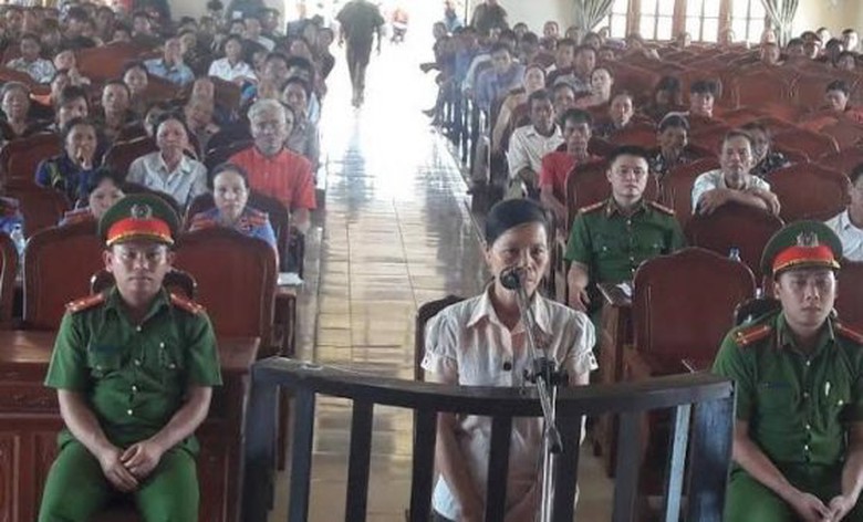 tinhatinh-1-543-560x339