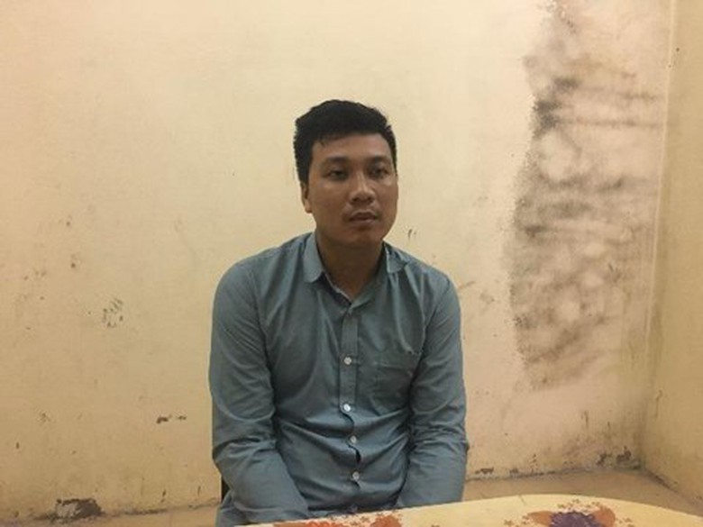 20161115090553-doi-tuong