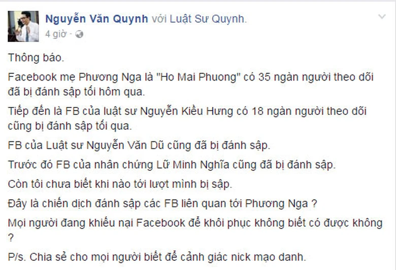 20170703123920-anh-2