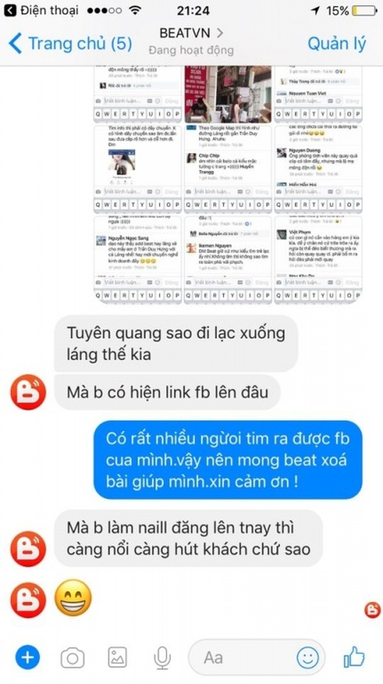 19679572-2131145960445729-2039052353-n-bb-baaadgK7