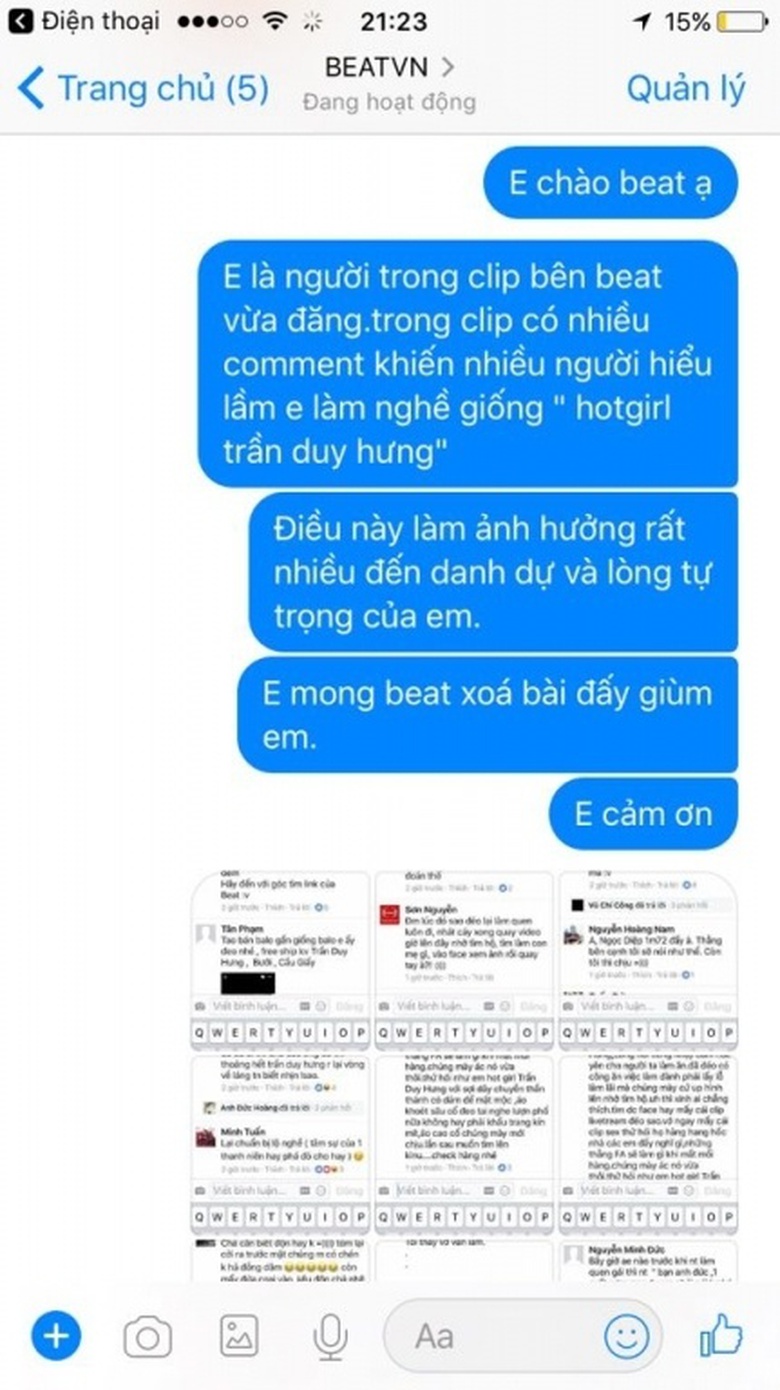 19679799-2131145990445726-1418324228-n-bb-baaacuUA