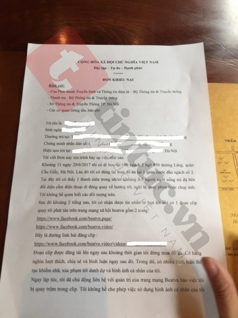 5-as-smart-object-1-bb-baaac8Yk4l