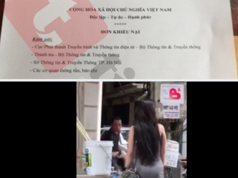 Sequence 01.Still002