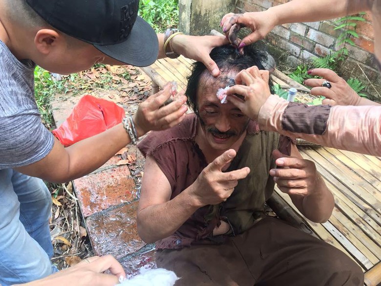 20170703083519-giang-coi_2oioa3ld5ghh8