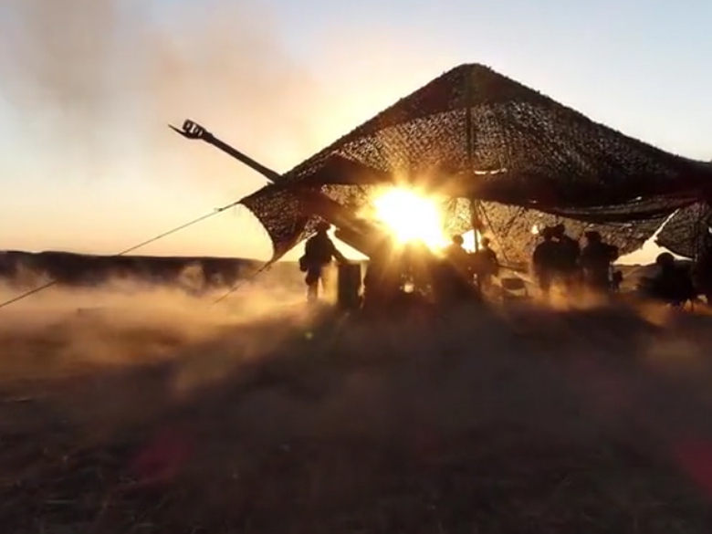 Sequence 01.Still006