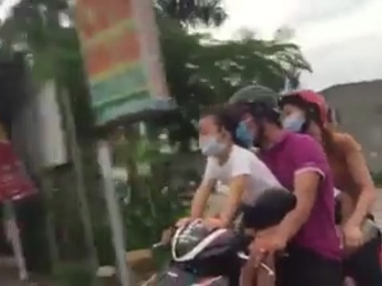 Sequence 01.Still009