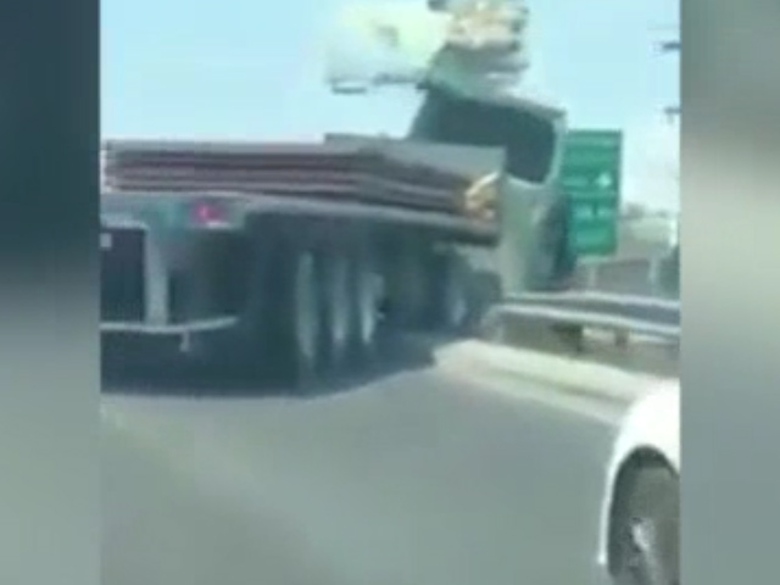 Sequence 01.Still003