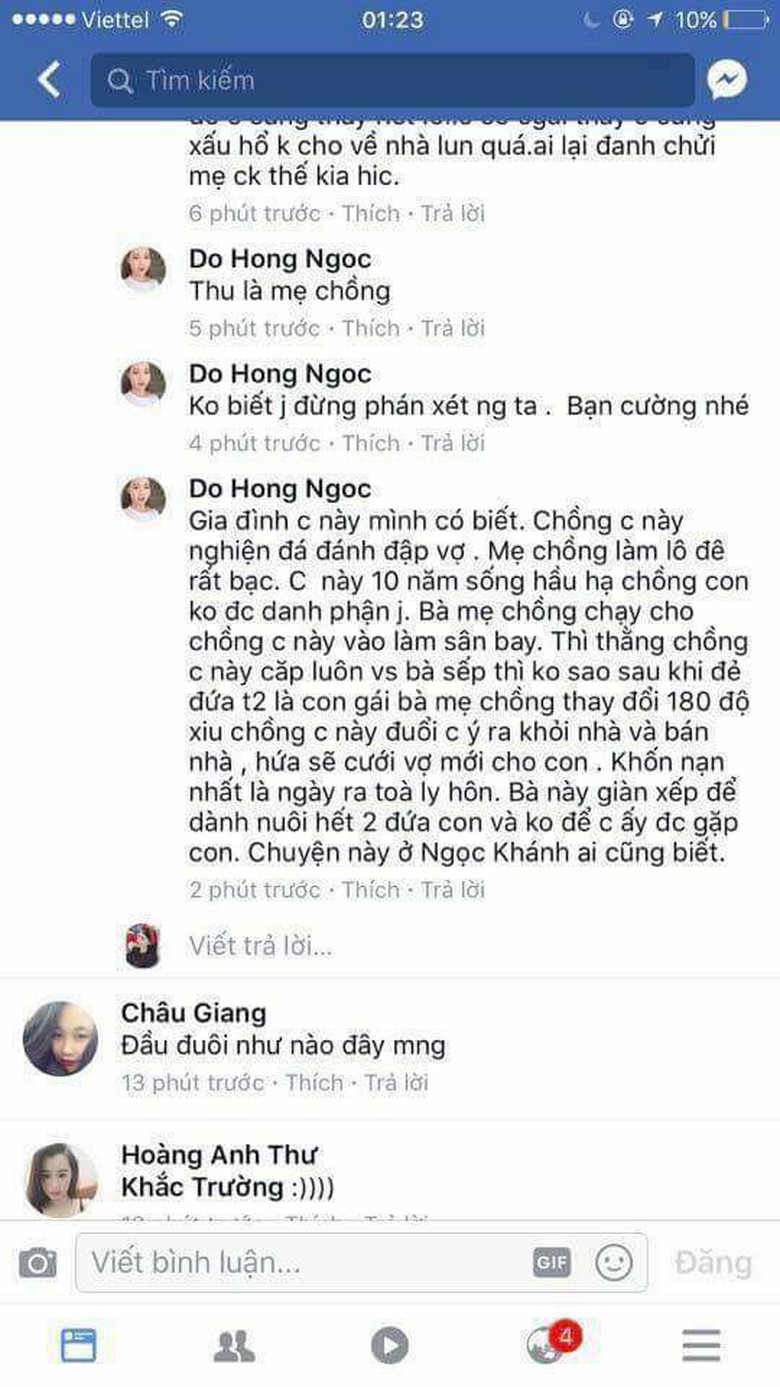 19657044_1857069301286526_3115738281211195948_n