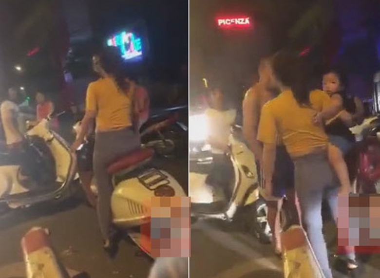 10-nam-song-chung-chiu-uat-uc-con-dau-chui-boi-nem