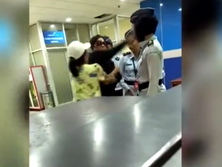 Sequence 01.Still006