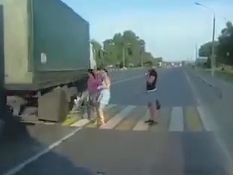 Sequence 01.Still006