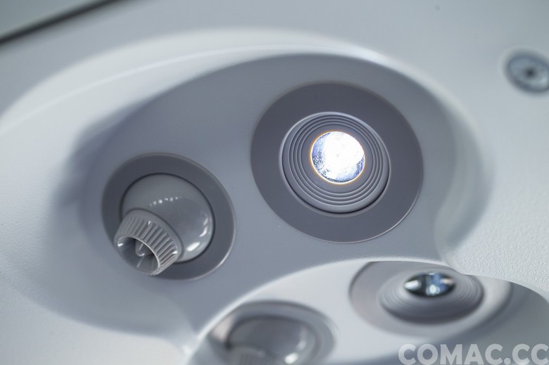 W020151225345208878815